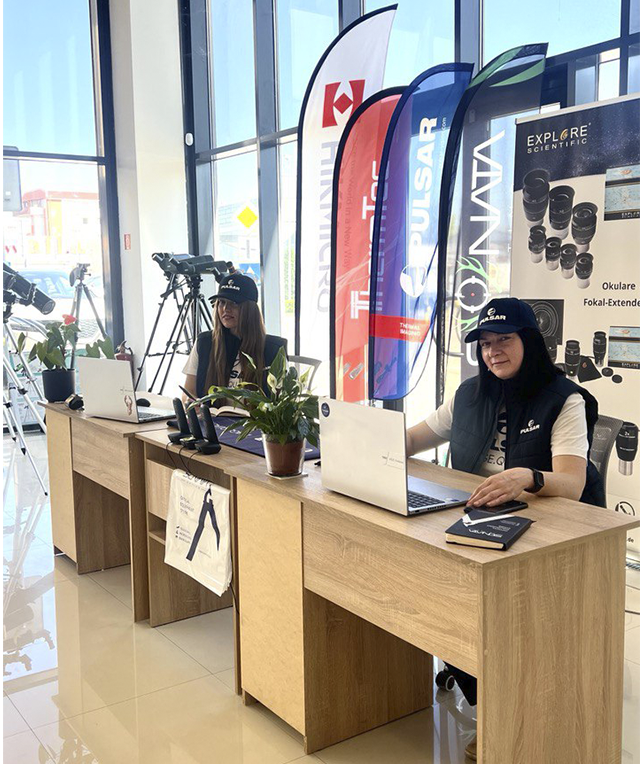 Profesionálne poradenstvo