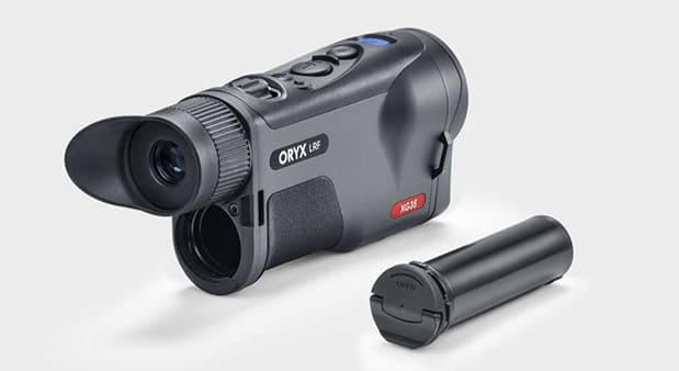 Duálny batériový systém