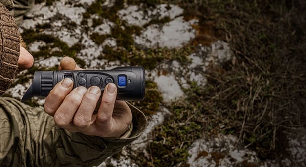 Ergonómia pre pravákov aj ľavákov