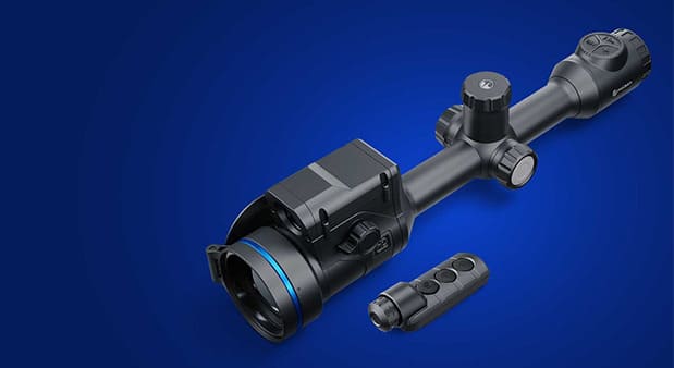 Bezdrôtové diaľkové ovládanie