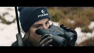 Inovácia vyrobená v EU