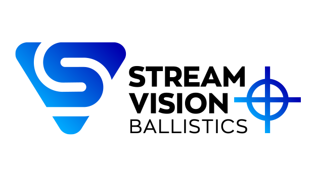 Stream Vision Ballistics