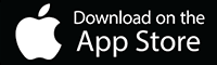 Download on the App Store